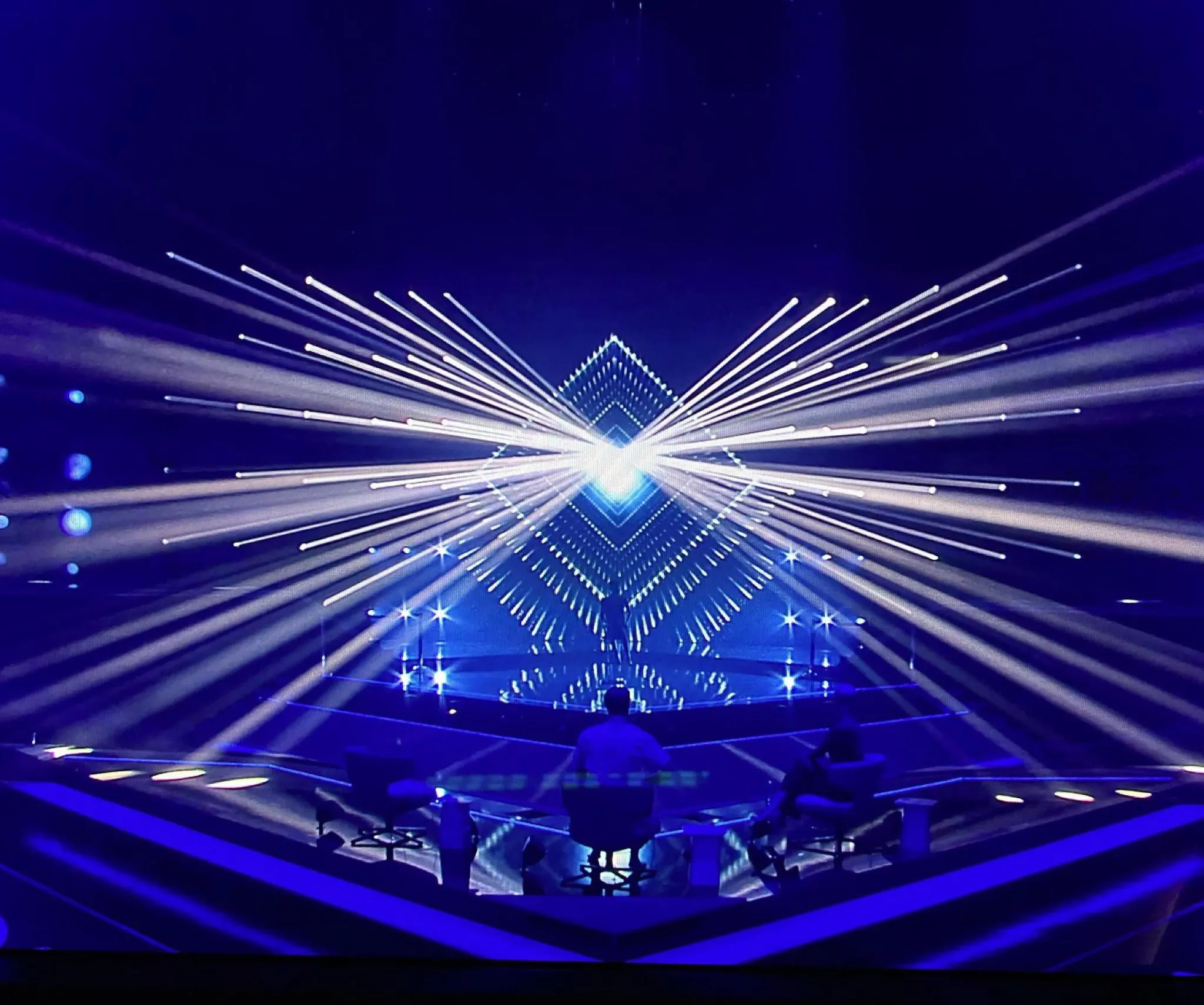ORF Starmania